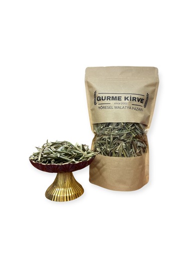 Zeytin Yaprağı 200 Gram