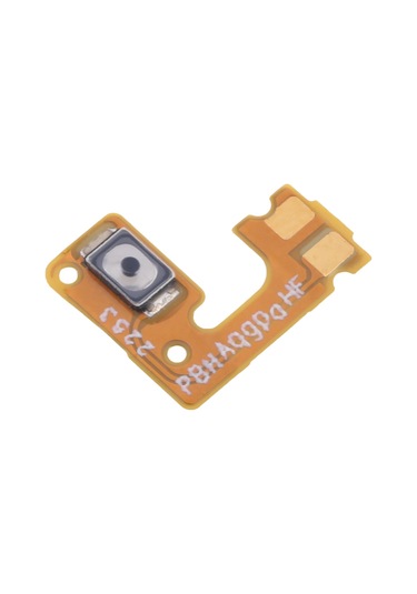 Honor Pad V8 Brt-w09 İçin Güç Düğmesi Flex Kablo