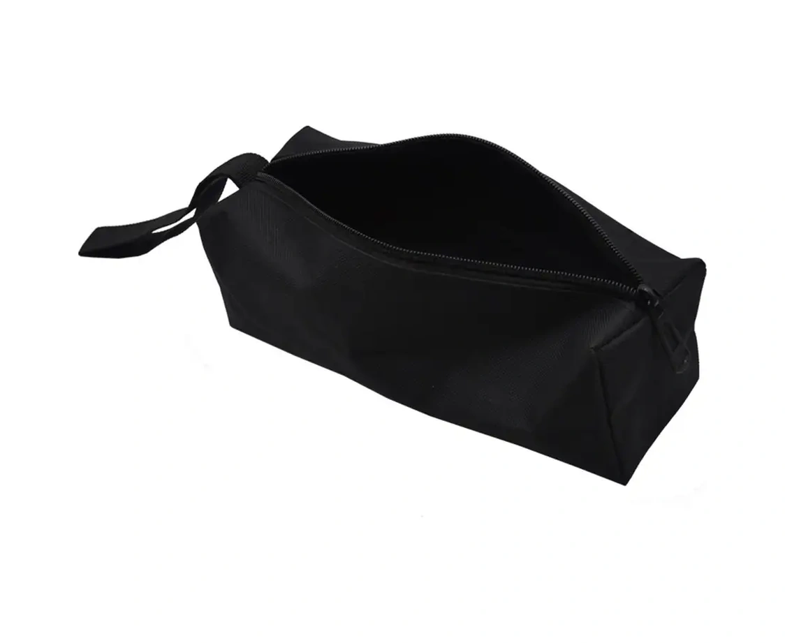 Fıshroom Alet Taşıma Çantası Elektrikçi Ve Otomobil Teknisyeni İçin 65760934