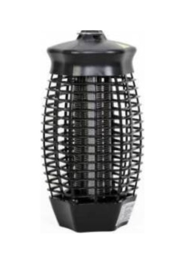 Master MTR-1X6W Sinek Sivrisinek Öldürücü