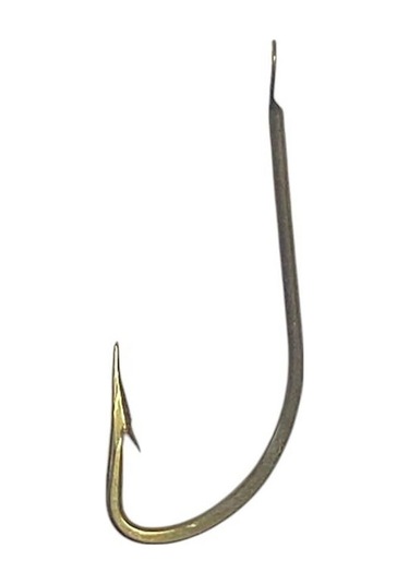 Cannelle 1508z No:4 100'lü Paket İğne Standart