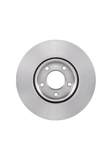 Volkswagen Golf 5 1.6fsı 2003-2008 Bosch Ön Disk 280 Mm 2 Adet