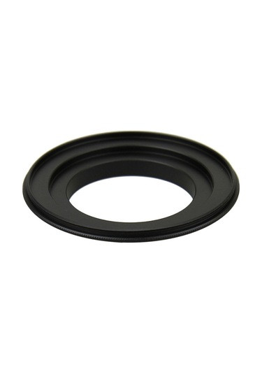 Nikon 67Mm Ters Lens Bağlantı Adaptörü