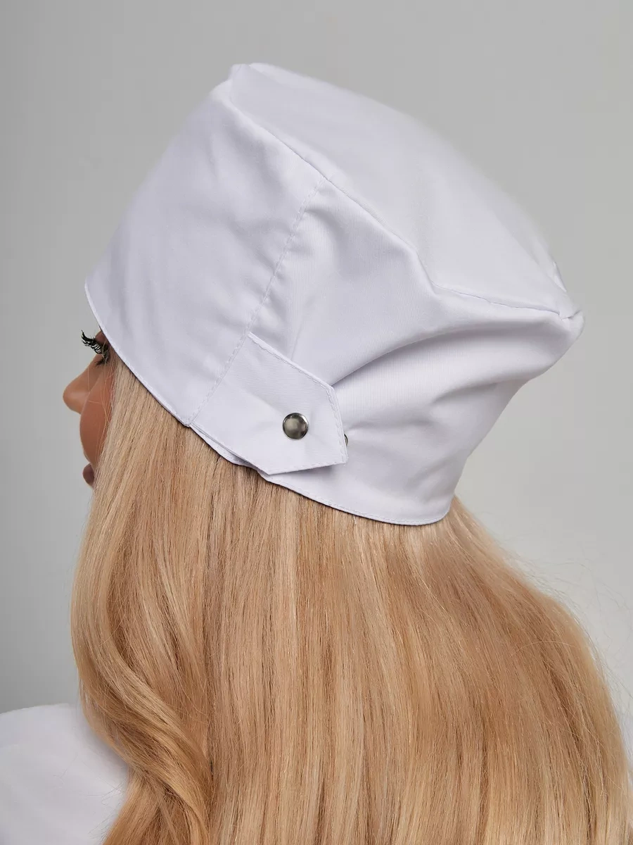 Lıfeuniforms Tıbbi Kulp 95731857