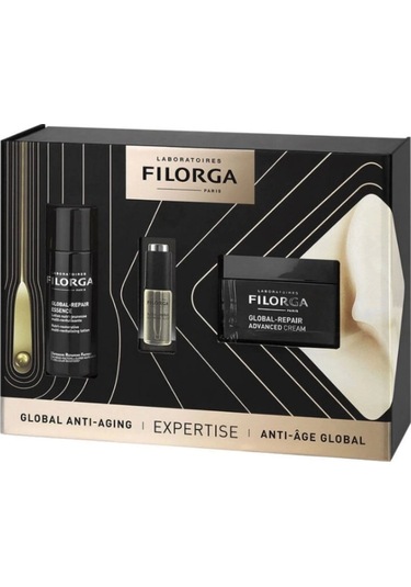 Filorga Global  Set