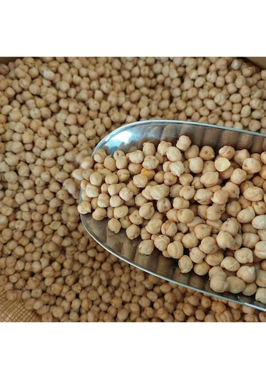 Nohut Köy Mahsulu Yerli 3 Kg