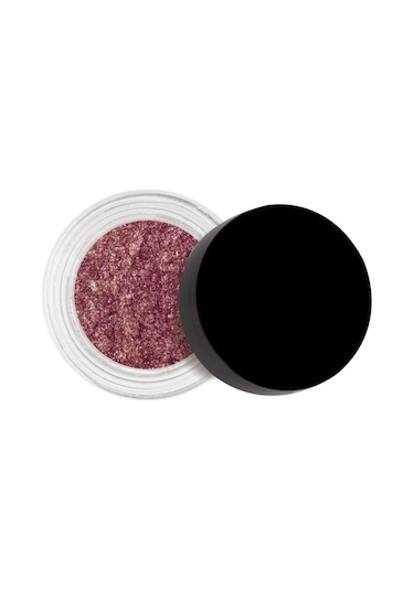 Inglot Vücut Simi Body Sparkles 47mo