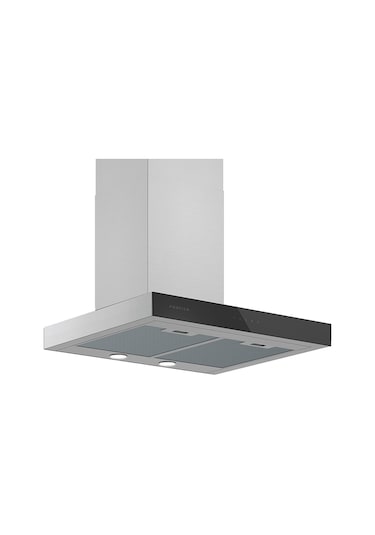 Profilo DVB6K760 Duvar Tipi Davlumbaz