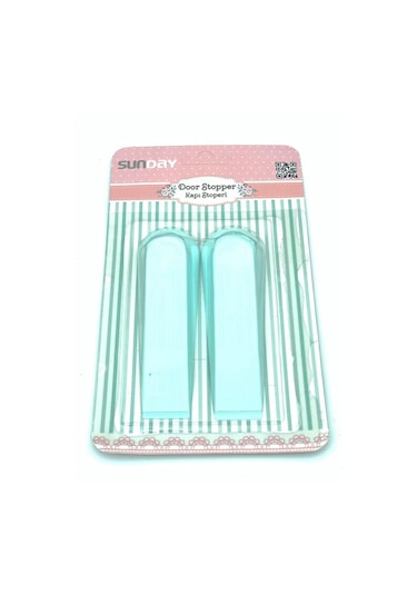 River World Kapı Rampası Stoperi Kapı Altı Tutucu Kapı Durdurucu