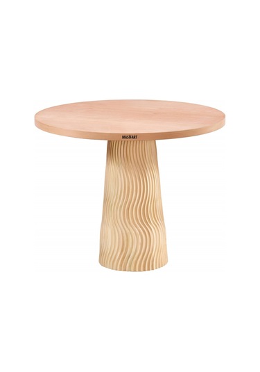 Masifart Tylon 110 Luk Zikzak Masa Cilasız Ham Ham