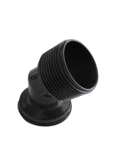 Dophin C700-C1000-C1300-C1600 Musluk Altı Soketi