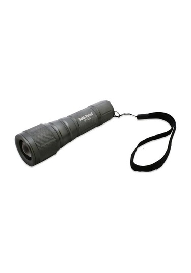 Gold Police Gp-215 El Feneri N11.13147