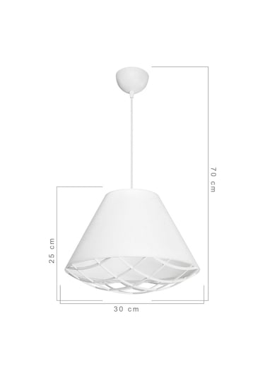 Ayda Sarkıt ( 6 Ayrı Model )