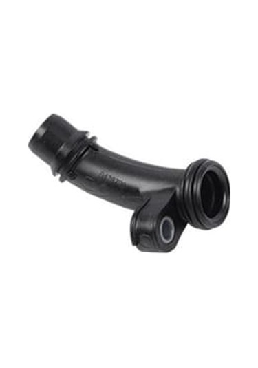 IBRAS 15444 Egr Borusu Linea Bravo Ducato III 2.0 Multıjet Opel Combo 1.6 Cdtı 2.0 Cdtı