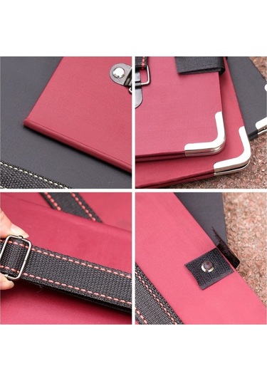 Eskiz Defteri Klipsi 8k Omuz Çizimi Eskiz Klipsi