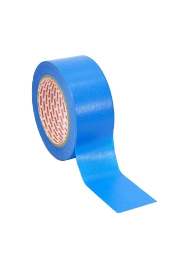 Vıntanet Hayitim Washi Painter's Tape 48mmx25m 131716996