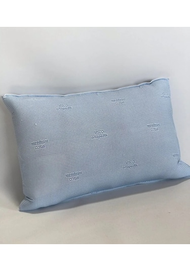 10 Adet Toptan Lüx Medikal Ortopedik Visco Yastık 45x65