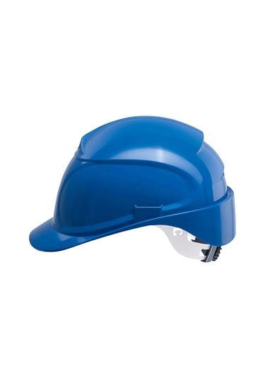 Uvex Pheos B Wr Koruyucu Baret