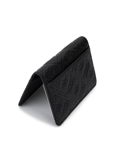 Tamer Tanca Erkek Hakiki Deri Kahverengi Kartlık 1155 105 Erk Krtlk Sk25-26 Kahve Fltr Bsk Kahve