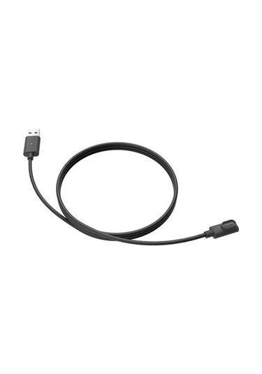 Sena Manyetik Usb Şarj Kablosu Impulse-stryker İçin