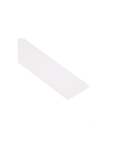 Geeroyoo Beyaz Sıcaklık Dayanıklı Su Geçirmez Kauçuk Bandı 25mmx3m - Elektrik Kablo Tamiri, Isı Ve Nem Koruması