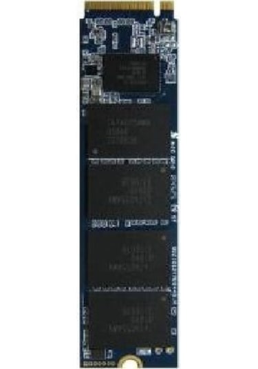 Hi-Level HLV-M2PCIESSD2280/256G 256 GB NVMe M.2 SSD