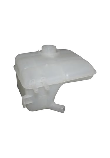 Yedek Su Deposu Radyatör-Antifiriz Ford Connect Ford Focus 1