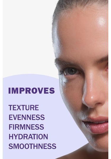 Olay Super Serum 2 x 30 ML