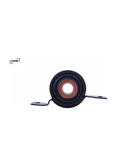 Saft Takozu Duster Hs 2010-2018 Kautek 397740385r/ 320003602r/ 370002820r