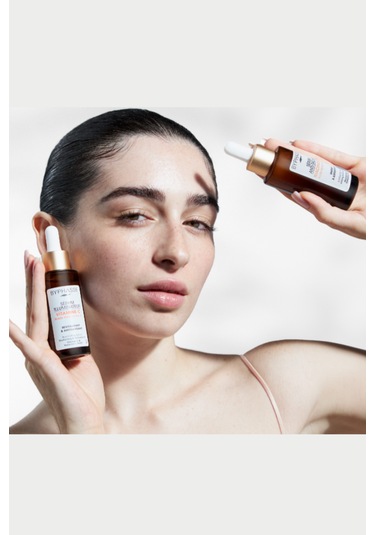 Byphasse Leke Karşıtı Niacinamide Serum 50 ML