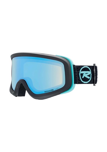 Ace W Hp Black - Cyl Mavi Multi Çok Renkli