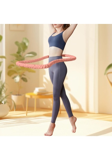 Suntek Erkekler, Kadınlar, Çocuklar Ve Ev İçin Ağırlıklı Pembe