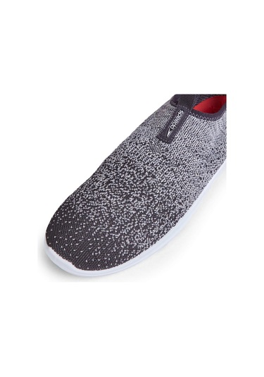 Speedo Surfknit Pro Erkek Deniz Ayakkabısı Çok Renkli