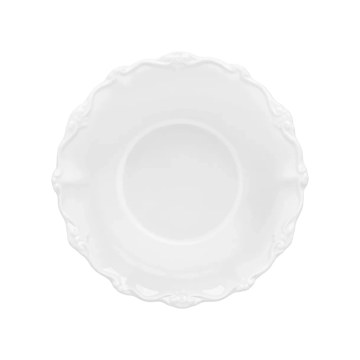 Elan Gallery Gala 'salata Kasesi' 2 Adet, 380 Ml 325837579 Beyaz