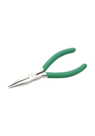 Proskit 1Pk-036S Kargaburun N11.201