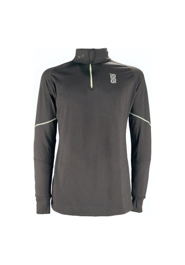 Oj Motosiklet Termal İçlik Üst 3xl-4xl