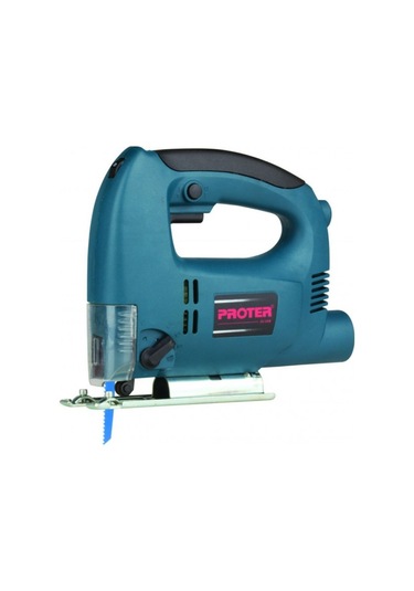 Proter PD 600 E Dekupaj Testere