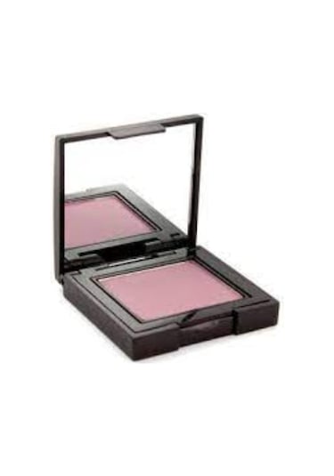 Laura Mercier Allık Refill Soft Iris
