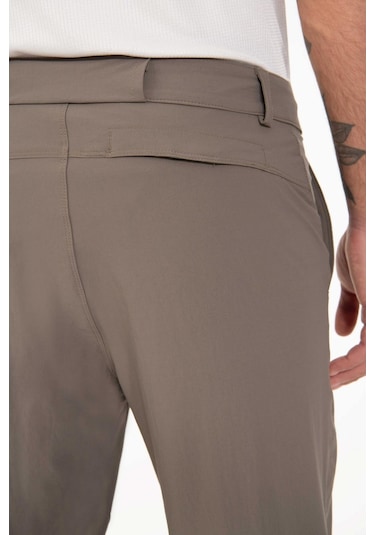 2As Iron Erkek Pantolon (544615765)