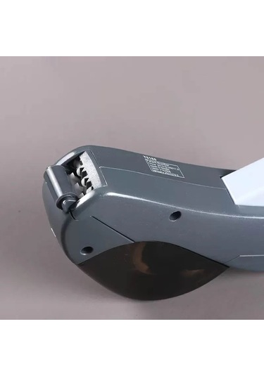 Hediye Paketleme Scarp Kitap İçin Otomatik Bant Kesici Her Şey Dahil El Bant Purple