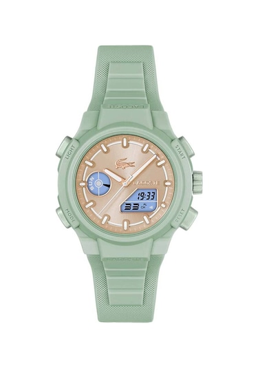 Lacoste Lac2001433 Kadın Kol Saati