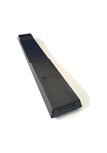 Vestel LCD LED TV Kumanda Netflix Tuşlu