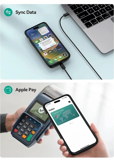 Newdery 10000 Mah Kablosuz Şarj Pil Kutusu İphone Uyumlu 13/13 Pro/14/14 Pro Max Ince For İphone Uyumlu 13 Pro Amerika Birleşik Devletleri For İphone Uyumlu 13 Pro