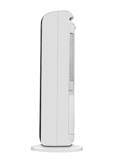 Gree KSWK-04S68RDG All Seasons Evaporatif Soğutucu ve Isıtıcı