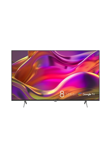 Arçelik 570406 MB - 6444 OK - 9100 DMX - 900 KMX - A55 D 895 A 5'li Set