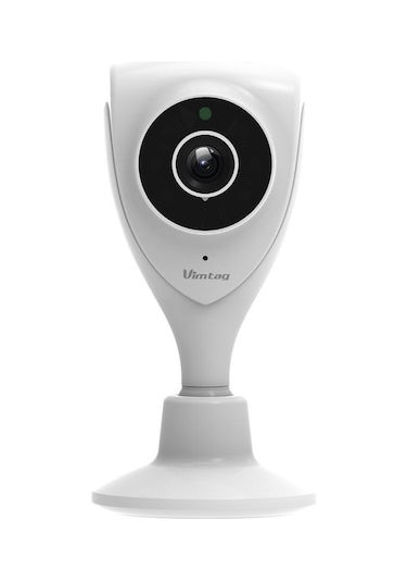 Vimtag CM1 Wi-Fi Bebek Güvenlik Kamerası