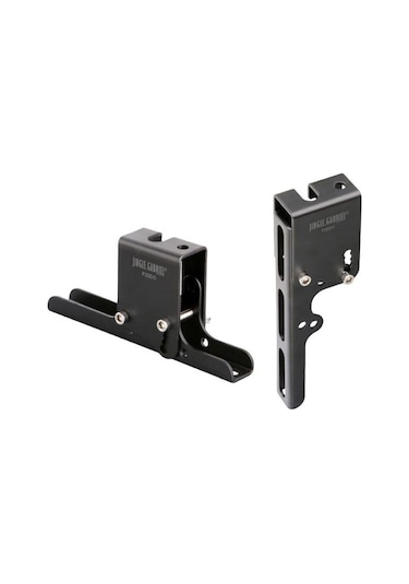 Powermaster P30d Hoparlör Tutucu