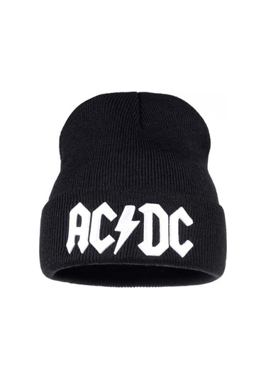 Turktrove Erkek Kadın Örme Bere Şapka - Kışlık Skullies, Sıcak Ve Rahat Tığ İşi Hımbıl Şapkawhıtestandart Whıte