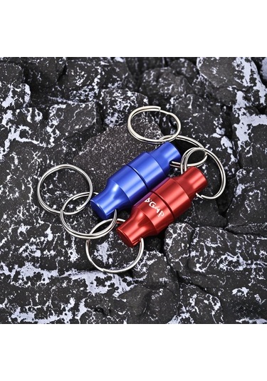 Hangfox 25 Renkli Göz Farı Paleti - Parlak Pırlanta, Abş Malzemesi, Üniversite/cosplay Makyajı - Tip A