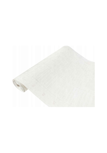 D-c-fix 276-8301 Dekoratif Kendinden Yapışkanlı Cam Folyo 67 Cm X 2 Mt